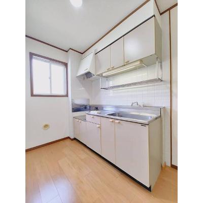 クレストール石川 101【管理NO：1-005614501-01010】 ★家具家電は申し込み後に搬入しますの物件写真3