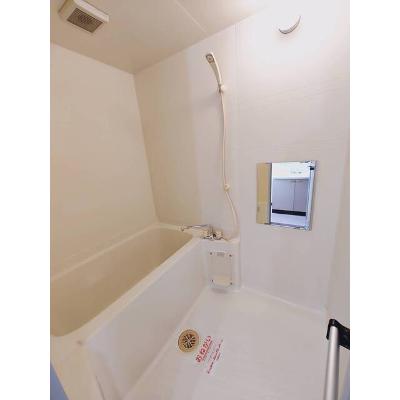 クレストール石川 101【管理NO：1-005614501-01010】 ★家具家電は申し込み後に搬入しますの物件写真4