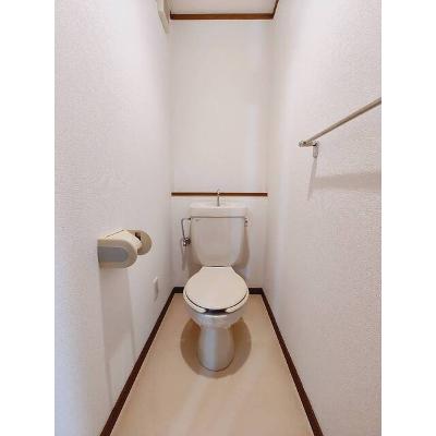 クレストール石川 101【管理NO：1-005614501-01010】 ★家具家電は申し込み後に搬入しますの物件写真5