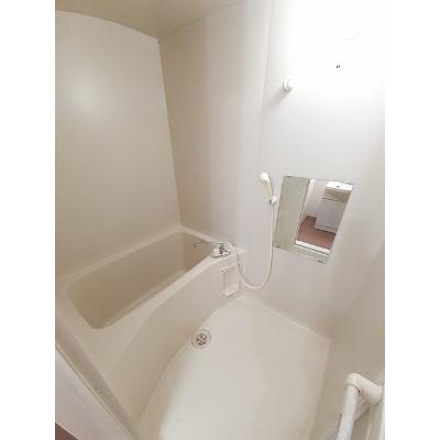エトワールⅡ 203【管理NO：1-099228101-02030】 ★家具家電は申し込み後に搬入します★の物件写真4