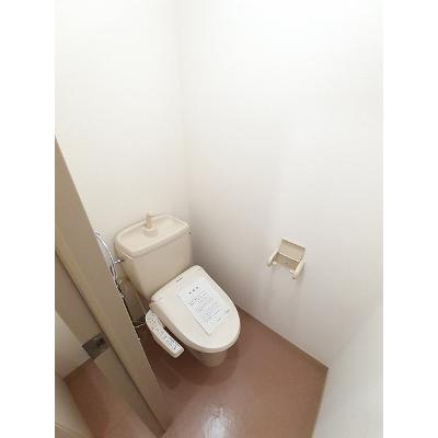 エトワールⅡ 203【管理NO：1-099228101-02030】 ★家具家電は申し込み後に搬入します★の物件写真5