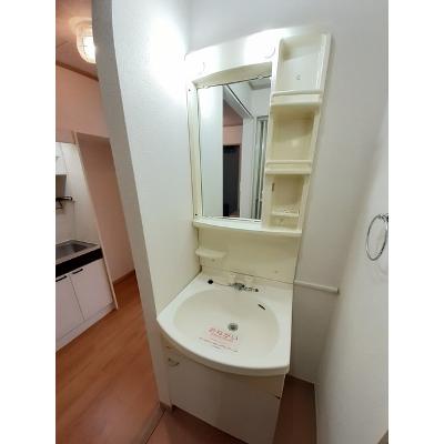エトワールⅡ 203【管理NO：1-099228101-02030】 ★家具家電は申し込み後に搬入します★の物件写真6