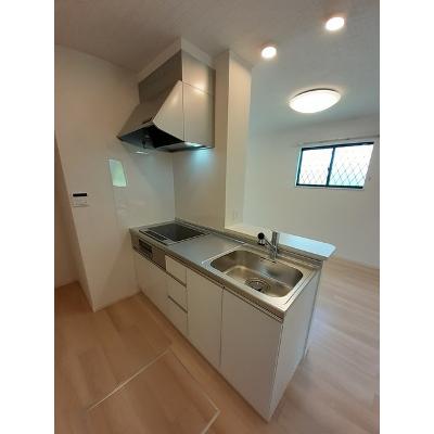 プラティーク挾間　弐番館 101【管理NO：1-027502302-01010】 ★家具家電は申し込み後に搬入します★の物件写真3