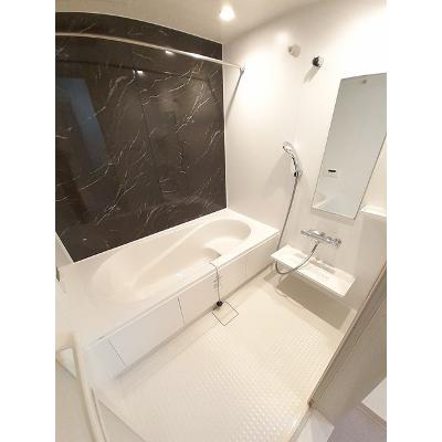 プラティーク挾間　弐番館 101【管理NO：1-027502302-01010】 ★家具家電は申し込み後に搬入します★の物件写真4