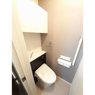 プラティーク挾間　弐番館 101【管理NO：1-027502302-01010】 ★家具家電は申し込み後に搬入します★の物件写真5