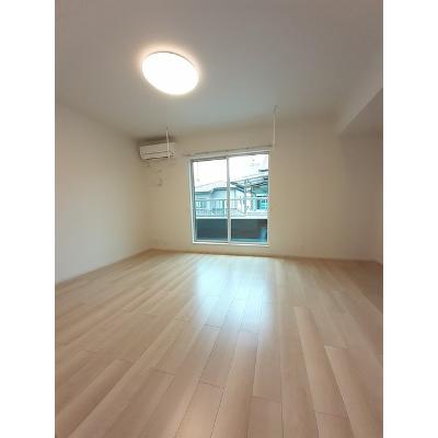 シエロ荏隈 203【管理NO：1-027143101-02030】 ★家具家電は申し込み後に搬入しますの物件写真2