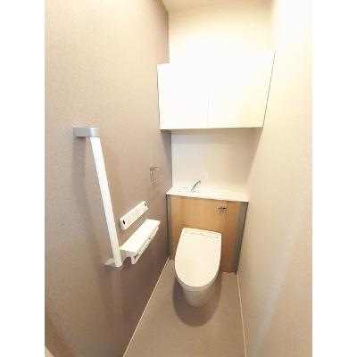 シエロ荏隈 203【管理NO：1-027143101-02030】 ★家具家電は申し込み後に搬入しますの物件写真5
