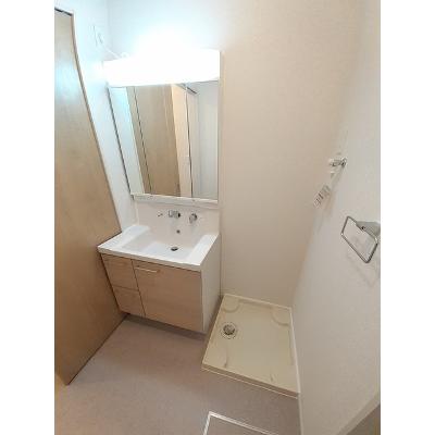 シエロ荏隈 203【管理NO：1-027143101-02030】 ★家具家電は申し込み後に搬入しますの物件写真6