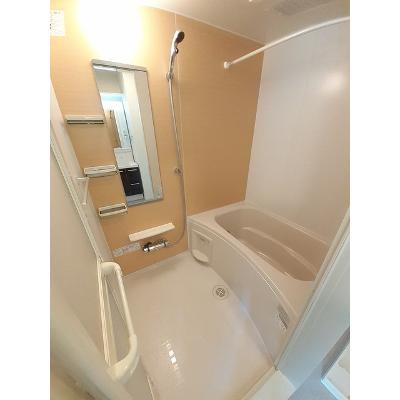 秦永ビル 106【管理NO：1-026109101-01060】 ★家具家電は申し込み後に搬入します★ ★2026年08月下旬入居可能★の物件写真4