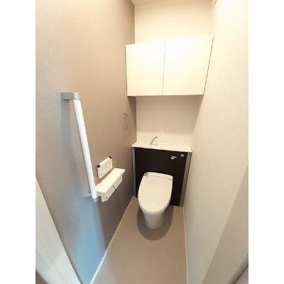 秦永ビル 106【管理NO：1-026109101-01060】 ★家具家電は申し込み後に搬入します★ ★2026年08月下旬入居可能★の物件写真5