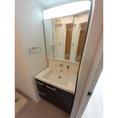 秦永ビル 106【管理NO：1-026109101-01060】 ★家具家電は申し込み後に搬入します★ ★2026年08月下旬入居可能★の物件写真6