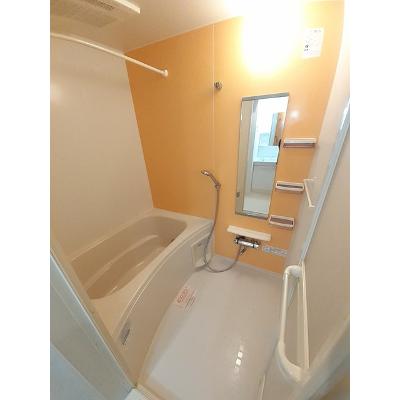 グレイス祇園．Ｇ 102【管理NO：1-022754601-01020】 ★家具家電は申し込み後に搬入します 2026年07月下旬入居可能の物件写真4