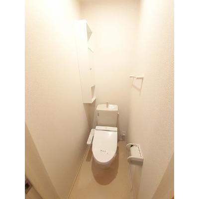 グレイス祇園．Ｇ 102【管理NO：1-022754601-01020】 ★家具家電は申し込み後に搬入します 2026年07月下旬入居可能の物件写真5