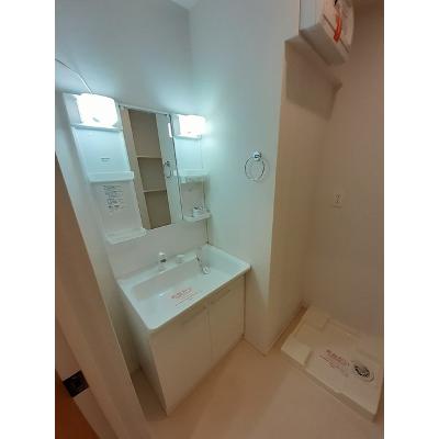 グレイス祇園．Ｇ 102【管理NO：1-022754601-01020】 ★家具家電は申し込み後に搬入します 2026年07月下旬入居可能の物件写真6
