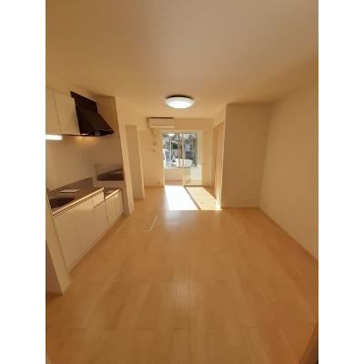 apartment 大分県大分市花園１丁目１２番５４号 

↓地図はこちらから