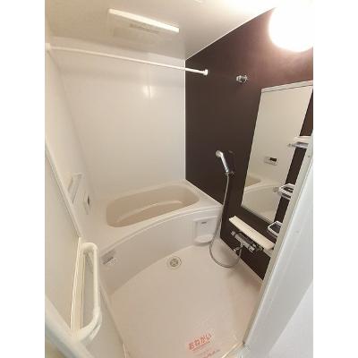 apartment 大分県大分市花園１丁目１２番５４号 

↓地図はこちらから