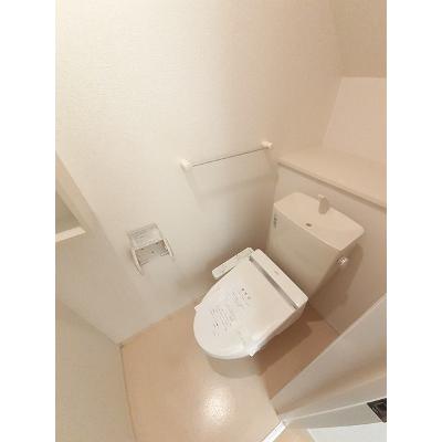 apartment 大分県大分市花園１丁目１２番５４号 

↓地図はこちらから