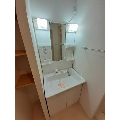apartment 大分県大分市花園１丁目１２番５４号 

↓地図はこちらから