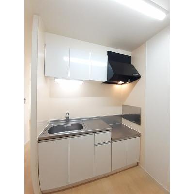 サンリットアベニューⅠ 101【管理NO：1-021524901-01010】 ★家具家電は申し込み後に搬入しますの物件写真3