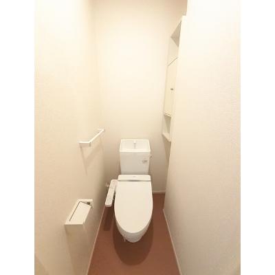 サンリットアベニューⅠ 101【管理NO：1-021524901-01010】 ★家具家電は申し込み後に搬入しますの物件写真5