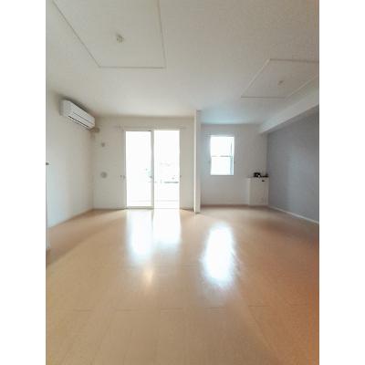 フィオーレ・芦刈Ⅰ 101【管理NO：1-020784901-01010】 ★家具家電は申し込み後に搬入しますの物件写真2