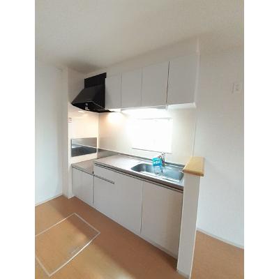 フィオーレ・芦刈Ⅰ 101【管理NO：1-020784901-01010】 ★家具家電は申し込み後に搬入しますの物件写真3