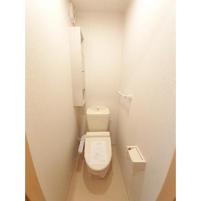 フィオーレ・芦刈Ⅰ 101【管理NO：1-020784901-01010】 ★家具家電は申し込み後に搬入しますの物件写真5