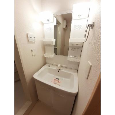 フィオーレ・芦刈Ⅰ 101【管理NO：1-020784901-01010】 ★家具家電は申し込み後に搬入しますの物件写真6