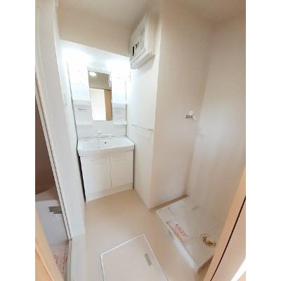 フェリオ美丘 201【管理NO：1-020446301-02010】 ★家具家電は申し込み後に搬入しますの物件写真6
