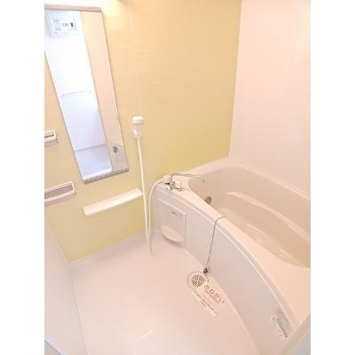 グリッターコートⅡ 101【管理NO：1-019923302-01010】 ★家具家電は申し込み後に搬入します★の物件写真4