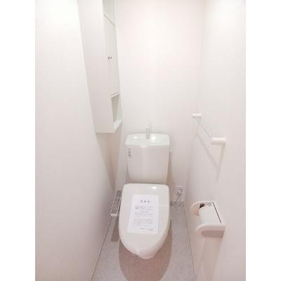 グリッターコートⅡ 101【管理NO：1-019923302-01010】 ★家具家電は申し込み後に搬入します★の物件写真5