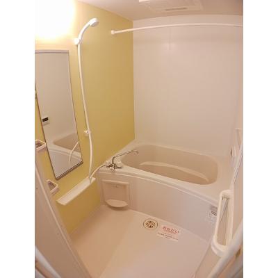 プリヴィラ 202【管理NO：1-019667501-02020】 ★家具家電は申し込み後に搬入しますの物件写真4