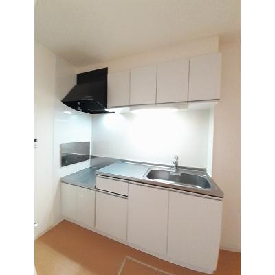 エテルノ　Ｍ・ＭⅡ 102【管理NO：1-018874502-01020】 ★家具家電は申し込み後に搬入しますの物件写真3