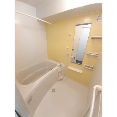 エテルノ　Ｍ・ＭⅡ 102【管理NO：1-018874502-01020】 ★家具家電は申し込み後に搬入しますの物件写真4