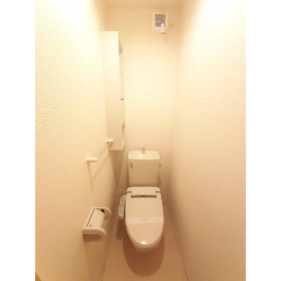 エテルノ　Ｍ・ＭⅡ 102【管理NO：1-018874502-01020】 ★家具家電は申し込み後に搬入しますの物件写真5
