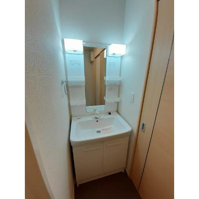エテルノ　Ｍ・ＭⅡ 102【管理NO：1-018874502-01020】 ★家具家電は申し込み後に搬入しますの物件写真6