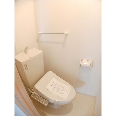 カーサプリマベーラ　Ｄ 204【管理NO：1-018629602-02040】 ★家具家電は申し込み後に搬入しますの物件写真5