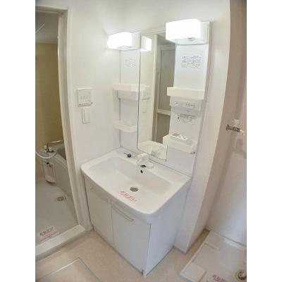 カーサプリマベーラ　Ｄ 204【管理NO：1-018629602-02040】 ★家具家電は申し込み後に搬入しますの物件写真6