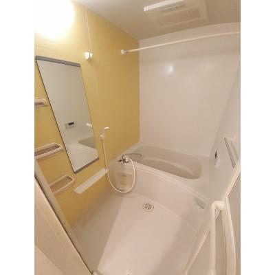 モデルノ　カーサ 202【管理NO：1-018259201-02020】 ★家具家電は申し込み後に搬入しますの物件写真4