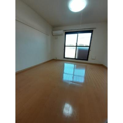 Ｇｒａｃｅ　下郡 302【管理NO：1-016088701-03020】 ★家具家電は申し込み後に搬入しますの物件写真2