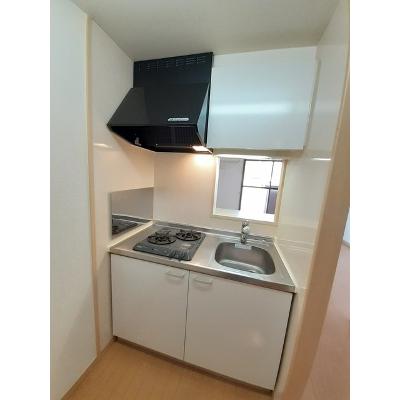 Ｇｒａｃｅ　下郡 302【管理NO：1-016088701-03020】 ★家具家電は申し込み後に搬入しますの物件写真3