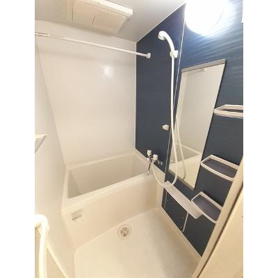 Ｇｒａｃｅ　下郡 302【管理NO：1-016088701-03020】 ★家具家電は申し込み後に搬入しますの物件写真4