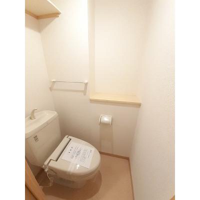 Ｇｒａｃｅ　下郡 302【管理NO：1-016088701-03020】 ★家具家電は申し込み後に搬入しますの物件写真5