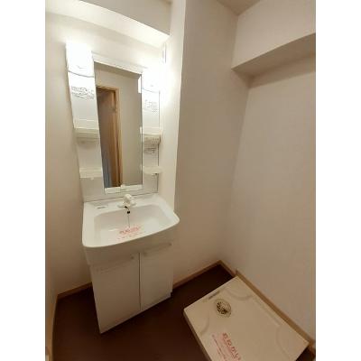 Ｇｒａｃｅ　下郡 302【管理NO：1-016088701-03020】 ★家具家電は申し込み後に搬入しますの物件写真6