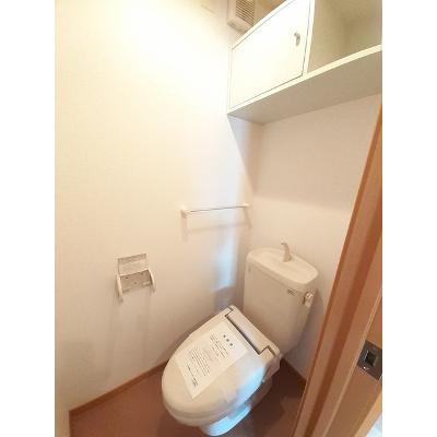 ｍｉｌｄ　ＳⅠ 201【管理NO：1-015366701-02010】 ★家具家電は申し込み後に搬入します★の物件写真5