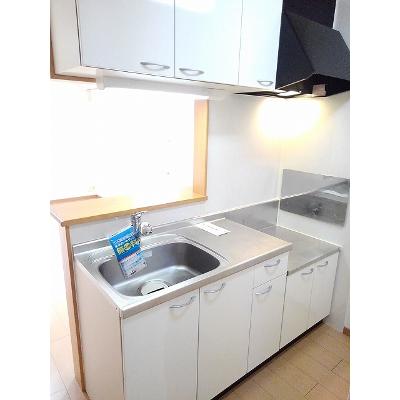 Ｊ、Ｆｅｓｔａ　Ⅰ 102【管理NO：1-014972801-01020】 ★家具家電は申し込み後に搬入しますの物件写真3