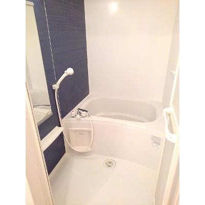 Ｊ、Ｆｅｓｔａ　Ⅰ 102【管理NO：1-014972801-01020】 ★家具家電は申し込み後に搬入しますの物件写真4