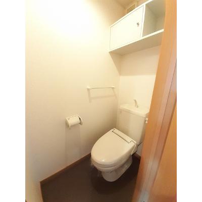 ソレイユかず　Ｂ 203【管理NO：1-014917402-02030】 ★家具家電は申し込み後に搬入しますの物件写真5