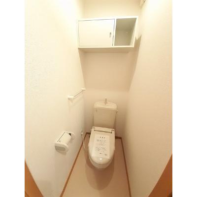 フローラル奥田Ａ 101【管理NO：1-014855501-01010】 ★家具家電は申し込み後に搬入します★の物件写真5