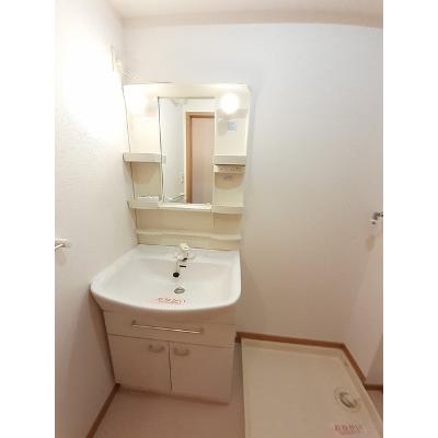 フローラル奥田Ａ 101【管理NO：1-014855501-01010】 ★家具家電は申し込み後に搬入します★の物件写真6